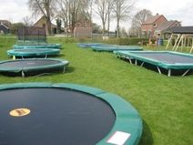 5221-welke-trampoline-kopen.jpg
