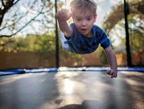 5928-veilige-trampoline-voor-kinderen.jpg