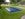 2005-12-springs-rekrea-bouncer-trampoline-extra-blauw-inground-met-hardhouten-bekisting-28-mm-12-springs-rekrea-bouncer-trampoline-extra-blauw-inground-met-hardhouten-bekisting-28-mm.jpg