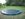 2034-trampoline-bekisting-305-cm-3-planken-hoog.jpg
