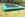 2467-akrobat-primus-inground-trampoline-335x244-groen.jpg