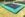 2468-akrobat-primus-inground-trampoline-335x244-groen.jpg