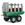 2836-rolly-toys-timber-trailer-aanhanger.jpg