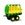 2852-rolly-toys-hooiwagen-dubbelassig-groen-aanhanger-rolly-toys-hooiwagen-dubbelassig-groen-aanhanger.jpg
