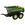 2871-rollyhalfpipe-trailer-john-deere-aanhanger-rollyhalfpipe-trailer-john-deere-aanhanger.jpg