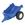 2902-rollykid-trailer-blauw-aanhanger-rollykid-trailer-blauw-aanhanger.jpg