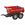 2999-rollyhalfpipe-trailer-rood-aanhanger.jpg