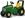 3022-rollyx-trac-john-deere-traptractor-rollyx-trac-john-deere-traptractor.jpg