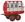 3044-rolly-toys-hooiwagen-dubbelassig-rood-aanhanger-rolly-toys-hooiwagen-dubbelassig-rood-aanhanger.jpg