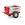 3046-rolly-toys-farm-trailer-roodzilver-aanhanger-rolly-toys-farm-trailer-roodzilver-aanhanger.jpg