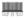 3739-challenger-rectangular-black-fix.png