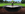 3782-akrobat-primus-flat-to-the-ground-trampoline-520x305-grijs.png