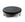 5270-avyna-pro-line-trampoline-o245-cm-op-poten-met-topkwaliteit-beschermrand-grijs-.jpg