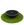 5289-avyna-pro-line-trampoline-o245-cm-op-poten-met-topkwaliteit-beschermrand-grijs-.jpg