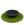 5343-avyna-pro-line-trampoline-o365-cm-op-poten-met-topkwaliteit-beschermrand-grijs-.jpg