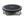 5367-avyna-pro-line-trampoline-o430-cm-op-poten-met-topkwaliteit-beschermrand-grijs-.jpg