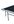 5375-avyna-pro-line-trampoline-215x155-cm-inground-met-topkwaliteit-beschermrand-grijs-.jpg