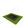 5378-avyna-pro-line-trampoline-215x155-cm-inground-met-topkwaliteit-beschermrand-grijs-.jpg