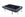 5380-avyna-pro-line-trampoline-215x155-cm-inground-met-topkwaliteit-beschermrand-grijs-.jpg