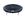 5598-avyna-pro-line-trampoline-o245-cm-inground-met-topkwaliteit-beschermrand-grijs-.jpg