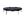 5601-avyna-pro-line-trampoline-o365-cm-inground-met-topkwaliteit-beschermrand-zwart-.jpg