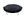 5604-avyna-pro-line-trampoline-o245-cm-inground-met-topkwaliteit-beschermrand-zwart-.jpg