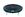 5605-avyna-pro-line-trampoline-o245-cm-inground-met-topkwaliteit-beschermrand-groen-.jpg