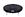 5606-avyna-pro-line-trampoline-o245-cm-inground-met-topkwaliteit-beschermrand-zwart-.jpg