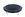 5609-avyna-pro-line-trampoline-o245-cm-inground-met-topkwaliteit-beschermrand-grijs-.jpg