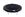 5610-avyna-pro-line-trampoline-o365-cm-inground-met-topkwaliteit-beschermrand-zwart-.jpg