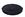 5628-avyna-pro-line-trampoline-o245-cm-flatlevel-met-topkwaliteit-beschermrand-zwart-.jpg