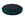 5630-avyna-pro-line-trampoline-o245-cm-flatlevel-met-topkwaliteit-beschermrand-groen-.jpg