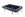 5650-avyna-pro-line-trampoline-275x190-cm-inground-met-topkwaliteit-beschermrand-grijs-.jpg