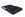 5659-avyna-pro-line-trampoline-340x240-cm-flatlevel-met-topkwaliteit-beschermrand-zwart-.jpg