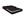 6020-avyna-pro-line-trampoline-275x190-cm-flatlevel-met-topkwaliteit-beschermrand-zwart.jpg