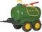 RollyTanker John Deere Aanhanger