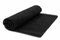 Antislip mat 1m x 4m, Zwart