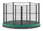 Home - Trampoline accessoires